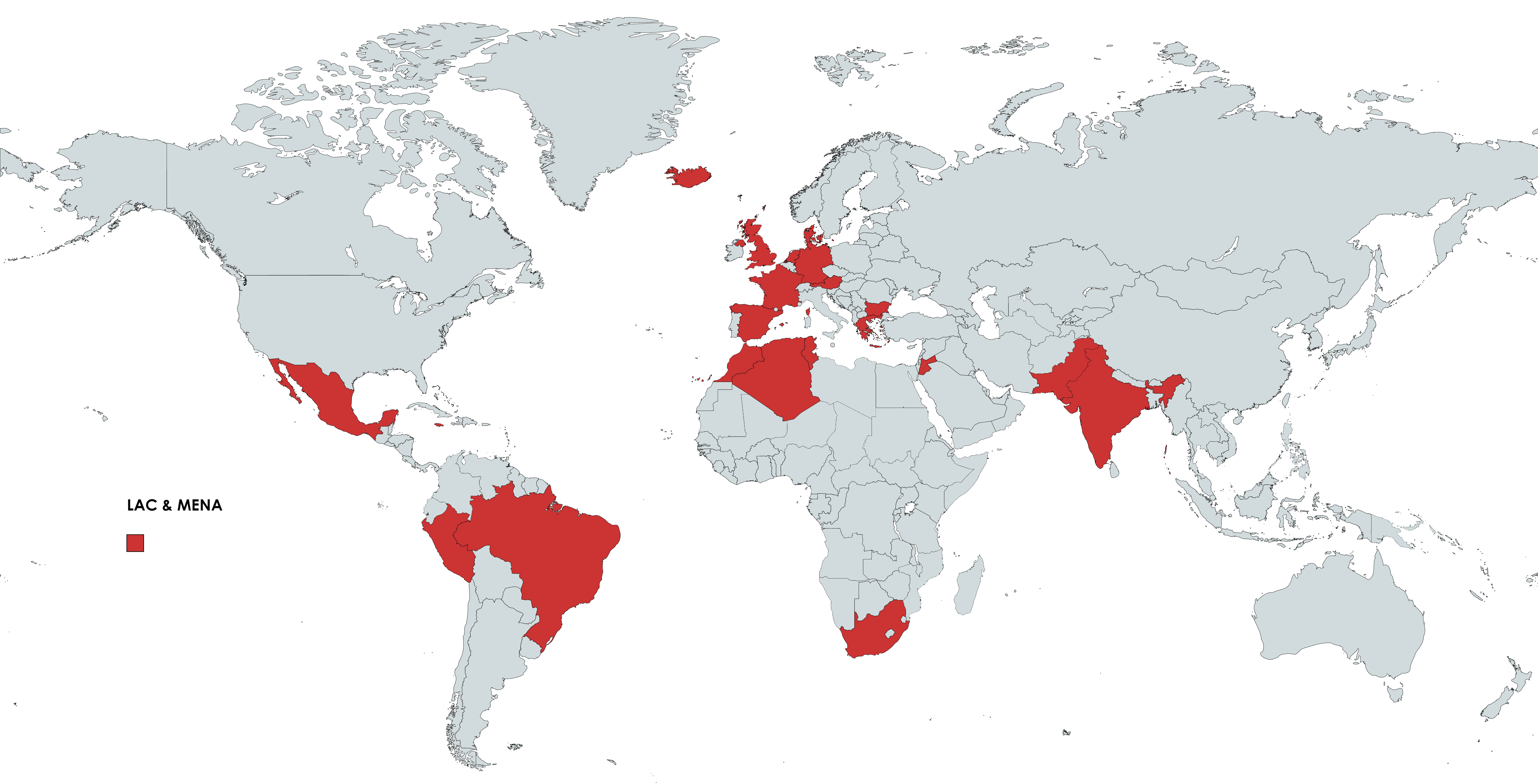 scarp vene følsomhed GWNET Mentoring Programme Mentors – GWNET