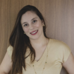 Profile picture of Ana Carolina Rodrigues Teixeira